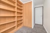 46 Norwood Park, Bearsden, G61 2RZ - Picture #21