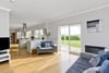 8 Carberry Close, Inveresk, East Lothian, EH21 8PP - Picture #6