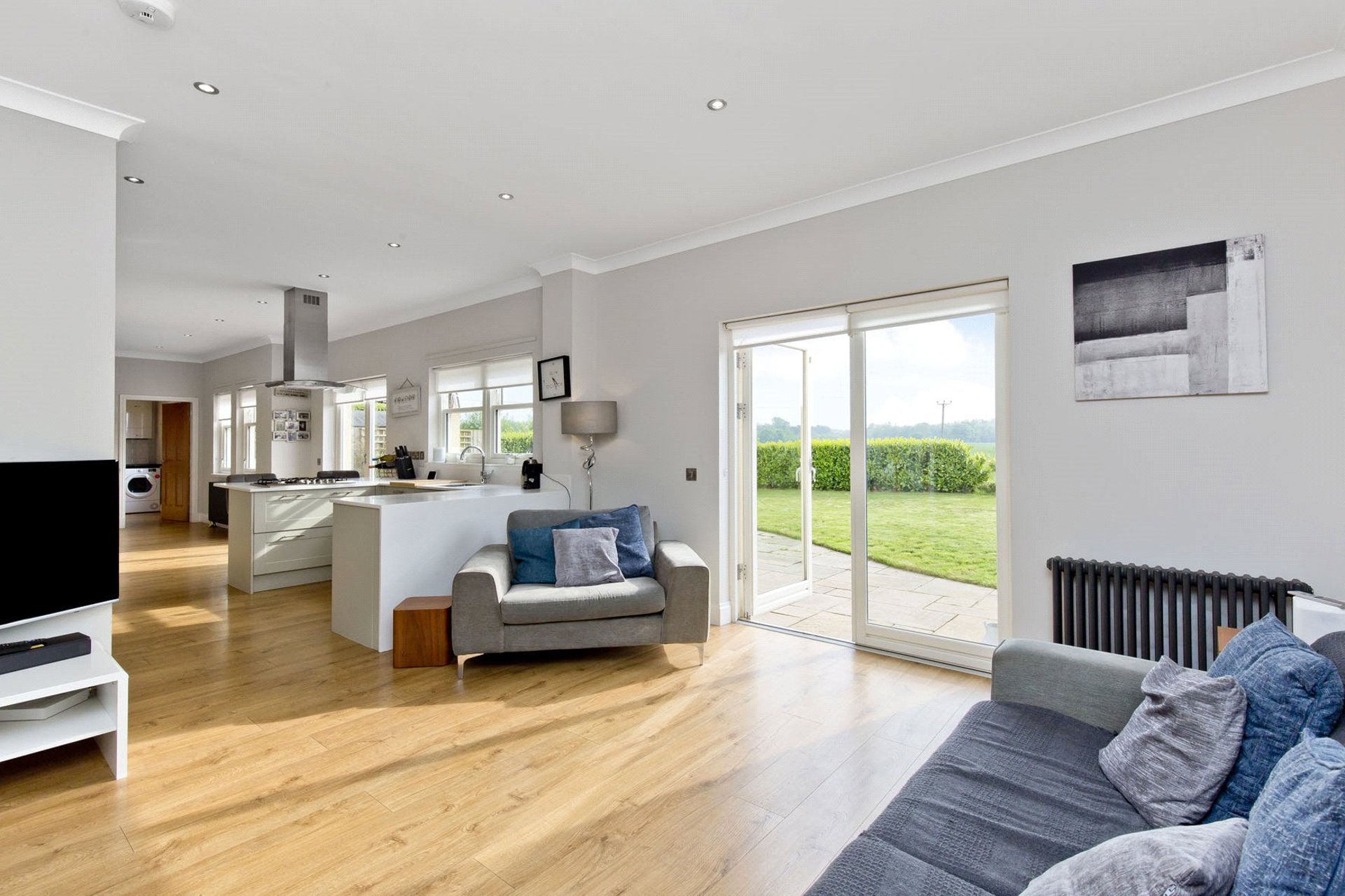 8 Carberry Close, Inveresk, East Lothian, EH21 8PP - Picture #6