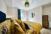 0/1, 17 Burgh Hall Street, Partick, Glasgow, G11 5LN - Picture #16