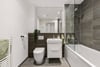 0/1, 104 Minerva Street, Finnieston, Glasgow, G3 8BY - Picture #13