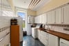 1/2, 8 Mariscat Road, Pollokshields, Glasgow, G41 4ND - Picture #20