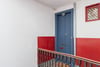 Flat 3/1, 3 Strathyre Street, Shawlands, Glasgow, G41 3LL - Picture #18