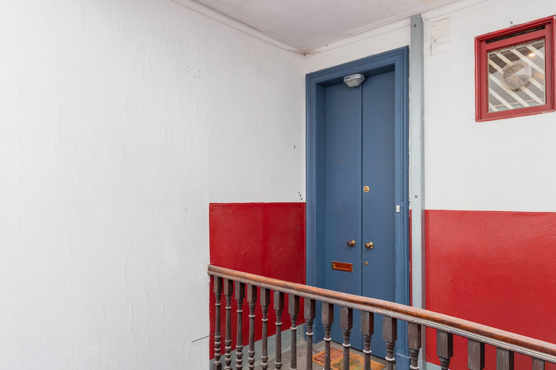 Flat 3/1, 3 Strathyre Street, Shawlands, Glasgow, G41 3LL - Picture #18