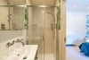 The Haven, 1 Abbotsford Place, St. Andrews, Fife, KY16 9HQ - Picture #23