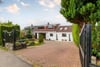 Motu-Whare, Cochno Road, Hardgate, West Dunbartonshire, G81 6PR - Picture #1