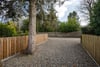 6 Kevock Road, Lasswade, Midlothian, EH18 1HT - Picture #33