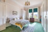 396A Albert Drive, Pollokshields, Glasgow, G41 4JP - Picture #18