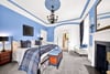 Clydegrove House, Clyde Grove, Crossford, Carluke, South Lanarkshire, ML8 5WN - Picture #36