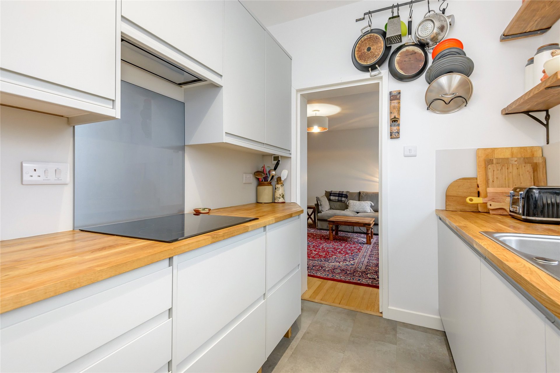 180/11 Woodhall Road, Edinburgh, Midlothian, EH13 0PJ - Picture #7