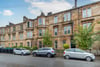 0/1, 102 Kenmure Street, Glasgow, Glasgow City, G41 2NS - Picture #1