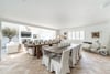 McDougall House, Beley Bridge, St. Andrews, Fife, KY16 8LX - Picture #4