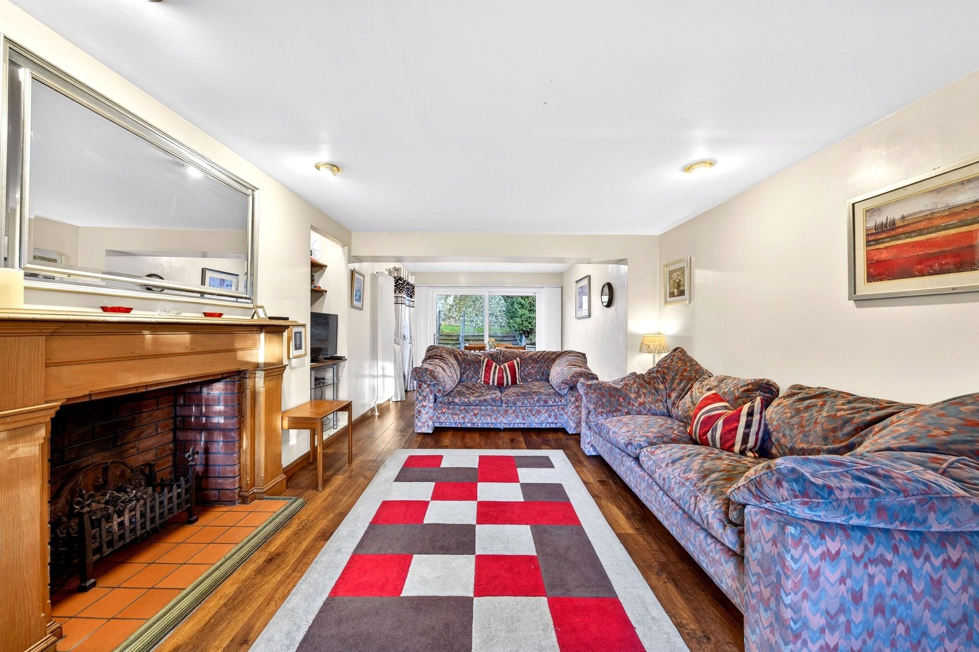 Copperfield, 22 Church Place, Upper Largo, Leven, Fife, KY8 6EH - Picture #9