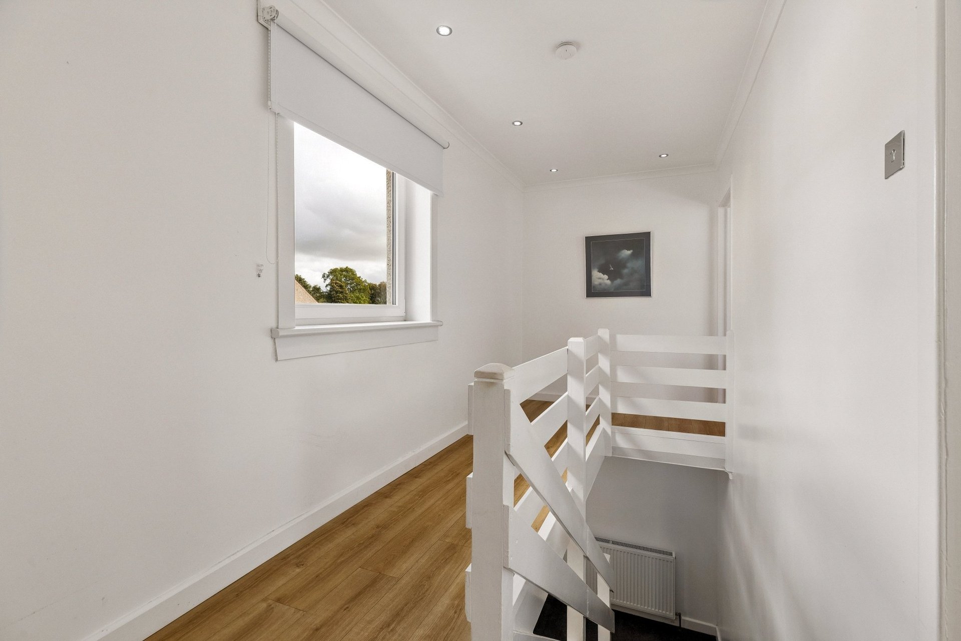 5 Kelvin Road, Milngavie, Glasgow, East Dunbartonshire, G62 7BJ - Picture #16