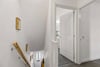 45 Dunchurch Road, Paisley, Renfrewshire, PA1 3EX - Picture #12