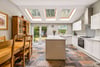 59 Westland Drive, Jordanhill, Glasgow, G14 9PE - Picture #10