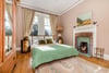 Ferndean, 5 Arthurlie Avenue, Barrhead, Glasgow, East Renfrewshire, G78 2BT - Picture #25