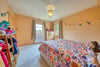 36 Balvie Road, Milngavie, G62 7EE - Picture #19