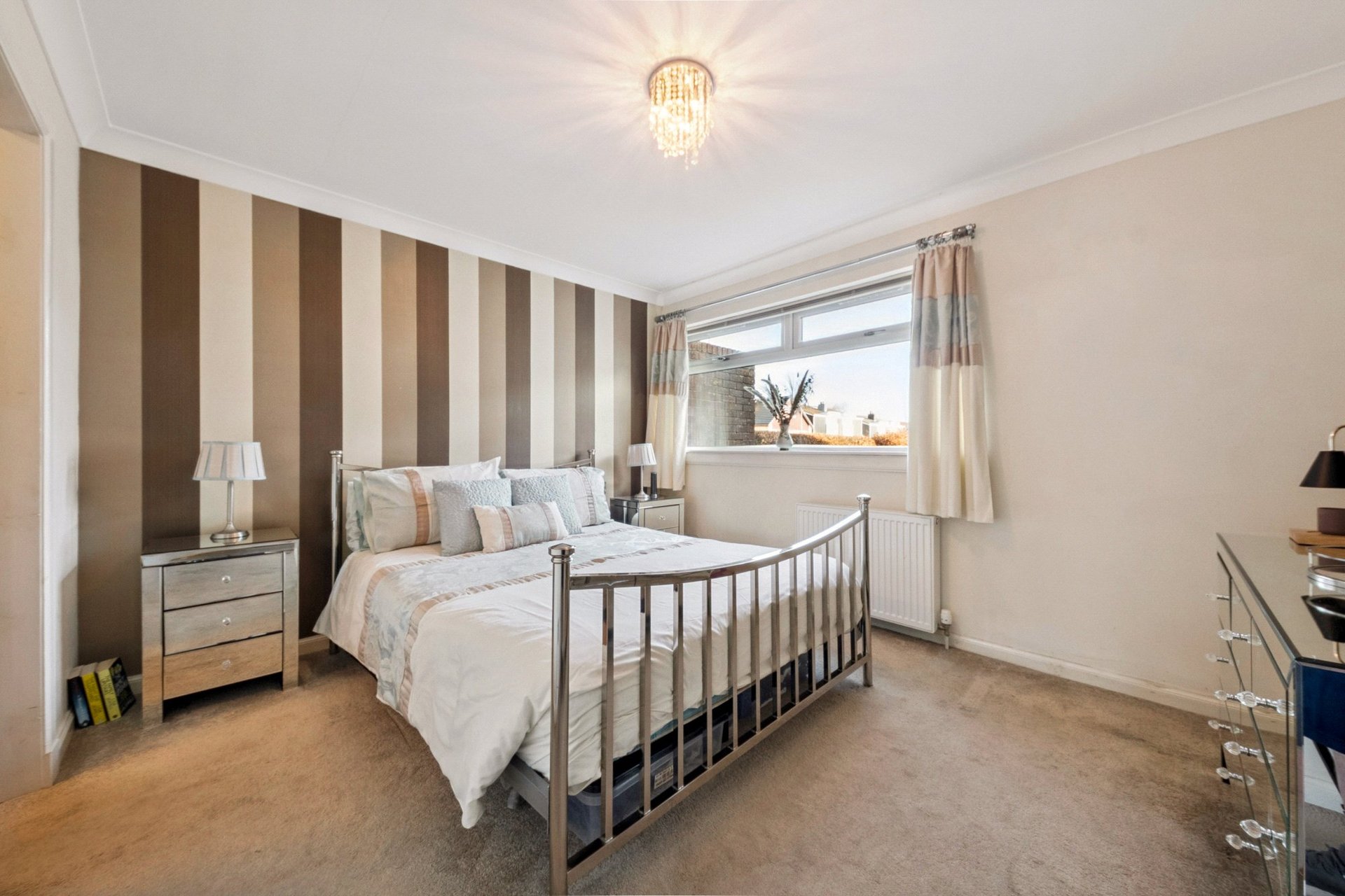 38 Hazelwood Road, Bridge of Weir, Renfrewshire, PA11 3DT - Picture #11