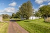 Howgate Farm, Thankerton, Biggar, South Lanarkshire, ML12 6NQ - Picture #56