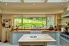 Broomfield, 112 Southbrae Drive, Jordanhill, Glasgow, G13 1TZ - Picture #25