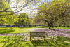 Flat 4 (3F), 30 Drumsheugh Gardens, Edinburgh, EH3 7RN - Picture #30