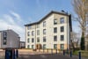 2/3, 3 Haughview Terrace, Oatlands, Glasgow, G5 0HB - Picture #1