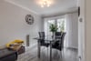 69 Mosshead Road, Bearsden, G61 3EZ - Picture #6