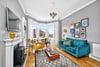 Flat 3/1, 66 Fergus Drive, North Kelvinside, Glasgow, G20 6AW - Picture #5