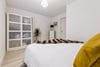 0/1, 39 West End Park Street, Woodlands, Glasgow, G3 6LJ - Picture #23