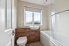 2 Kilmannan Gardens, Milngavie, G62 7EL - Picture #19