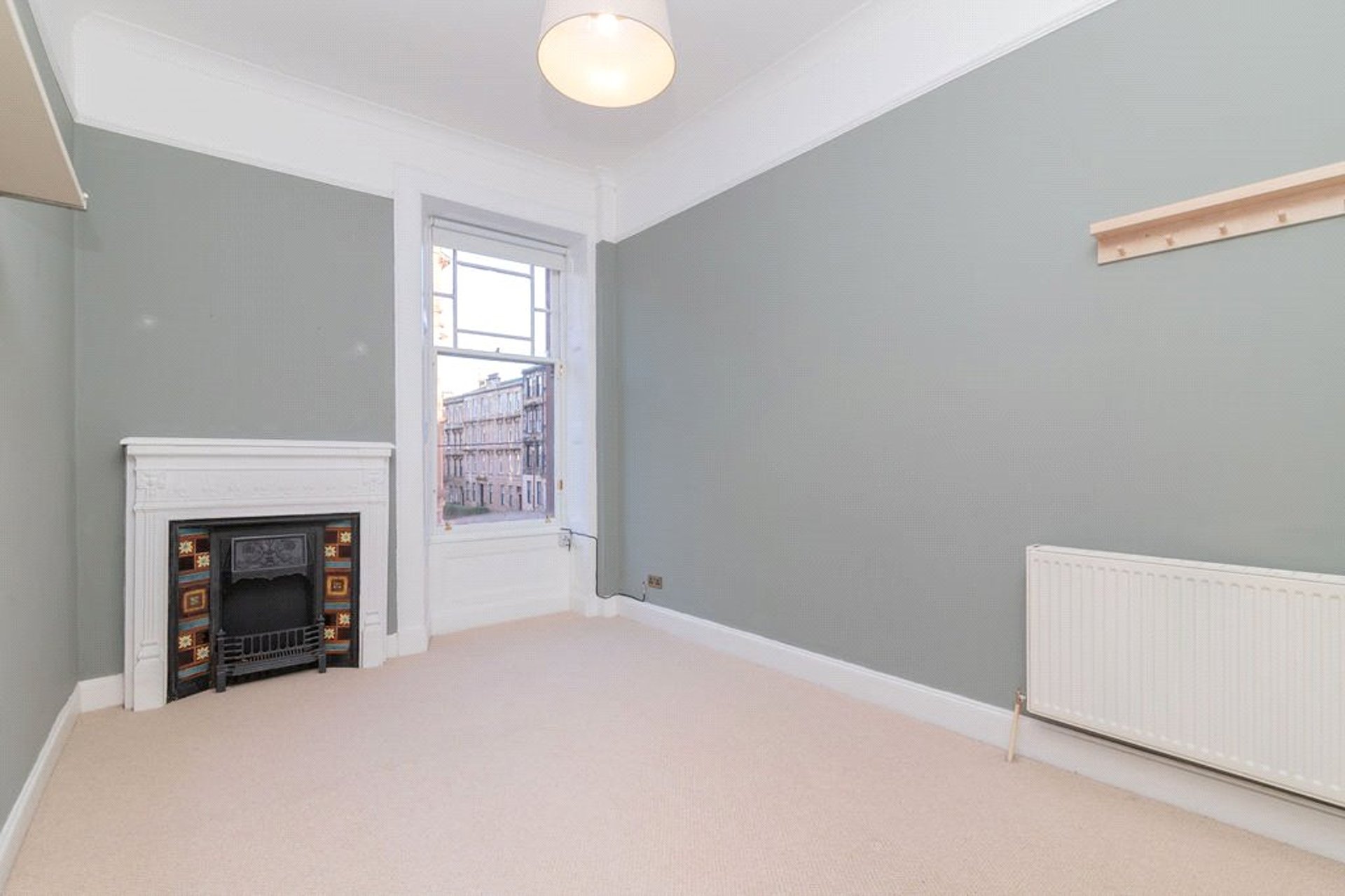 1/1, 42 Kersland Street, Glasgow, G12 8BT - Picture #16