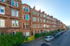 2/3, 52 Thornwood Avenue, Thornwood, Glasgow, G11 7PG - Picture #1