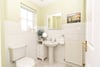 35 Cant Crescent, St. Andrews, Fife, KY16 8NF - Picture #27
