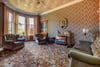 33 Verona Avenue, Scotstoun, Glasgow, G14 9EB - Picture #3
