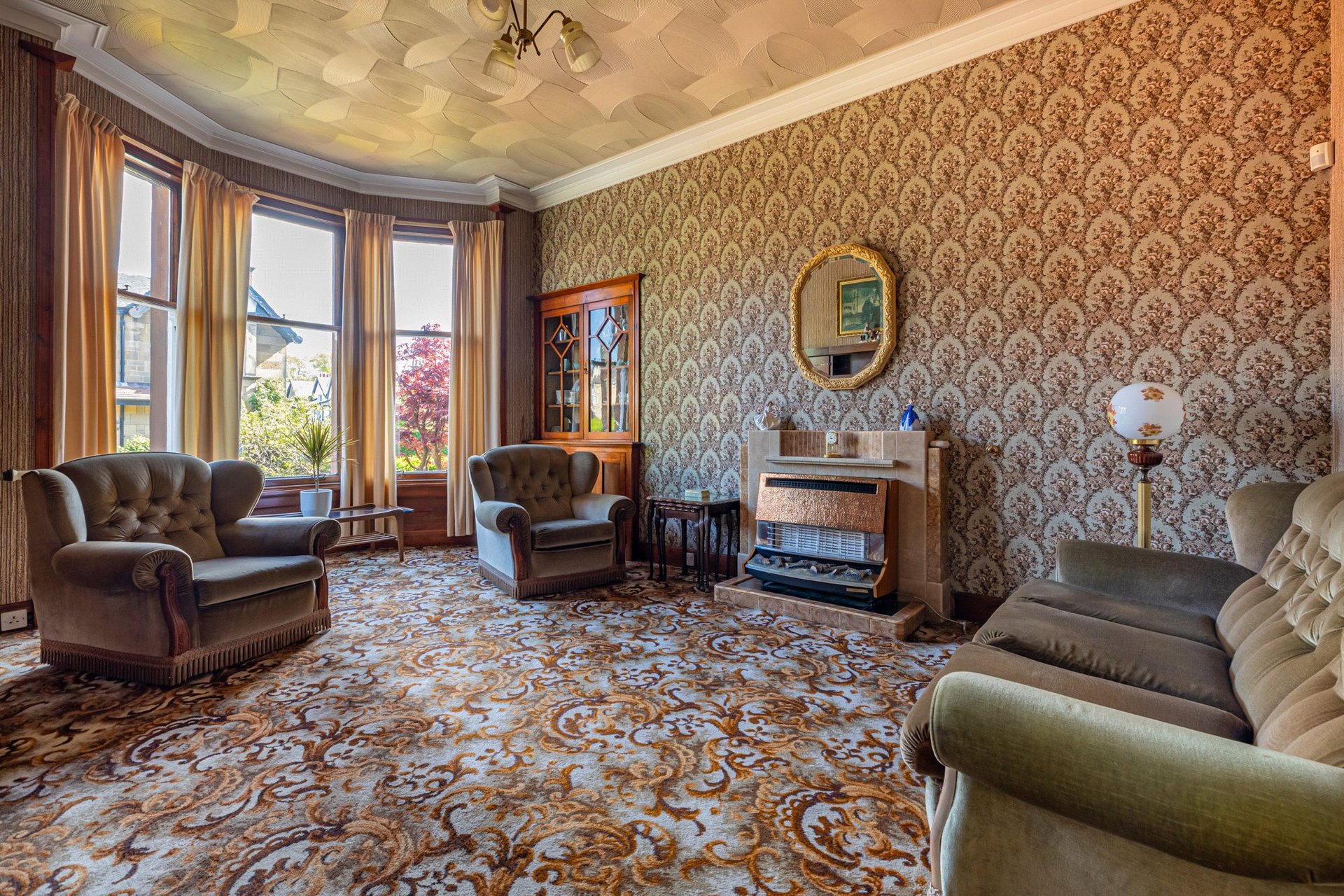 33 Verona Avenue, Scotstoun, Glasgow, G14 9EB - Picture #3