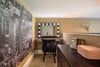 Triplex, 10 Crown Terrace, Dowanhill, Glasgow, G12 9EZ - Picture #39