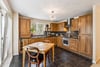 Flat 2/5, 37 Kelvindale Court, Kelvindale, Glasgow, G12 0JG - Picture #9