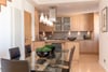 Flat 38, The Park, 89 Holyrood Road, Edinburgh, EH8 8BA - Picture #6