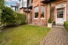 11 Cluny Place, Edinburgh, EH10 4RH - Picture #2