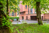 4/1, 143 Hayburn Lane, Hyndland, Glasgow, G12 9FD - Picture #31