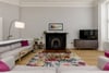 Flat 1, 1 Melville Crescent, West End, Edinburgh, EH3 7HW - Picture #3