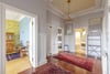 11E/1 Ravelston Park, Edinburgh, Midlothian, EH4 3DX - Picture #14
