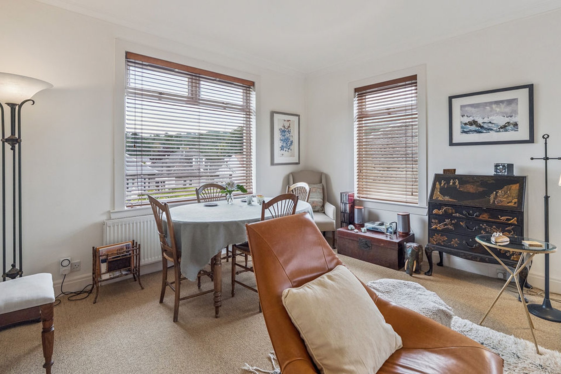 51 Craigcrook Avenue, Blackhall, Edinburgh, EH4 3PU - Picture #9