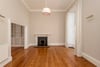 1f, 13 Royal Circus, Edinburgh, EH3 6TL - Picture #3