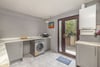 143B Brownside Road, Cambuslang, Glasgow, South Lanarkshire, G72 8AH - Picture #18