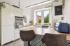 Flat 2/2, 216 Ledard Road, Battlefield, Glasgow, G42 9RE - Picture #9