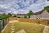 36 Balvie Road, Milngavie, G62 7EE - Picture #2