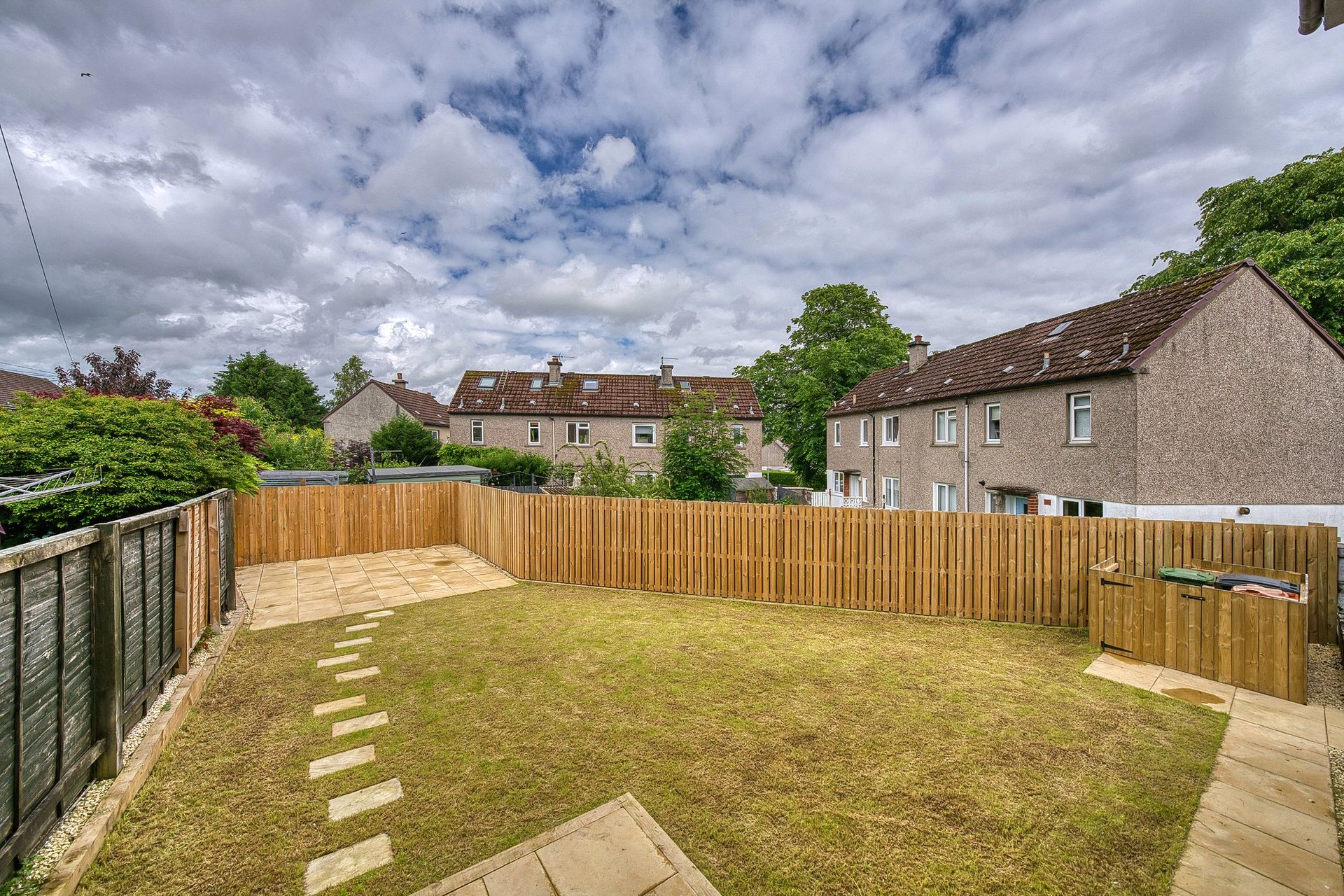 36 Balvie Road, Milngavie, G62 7EE - Picture #2