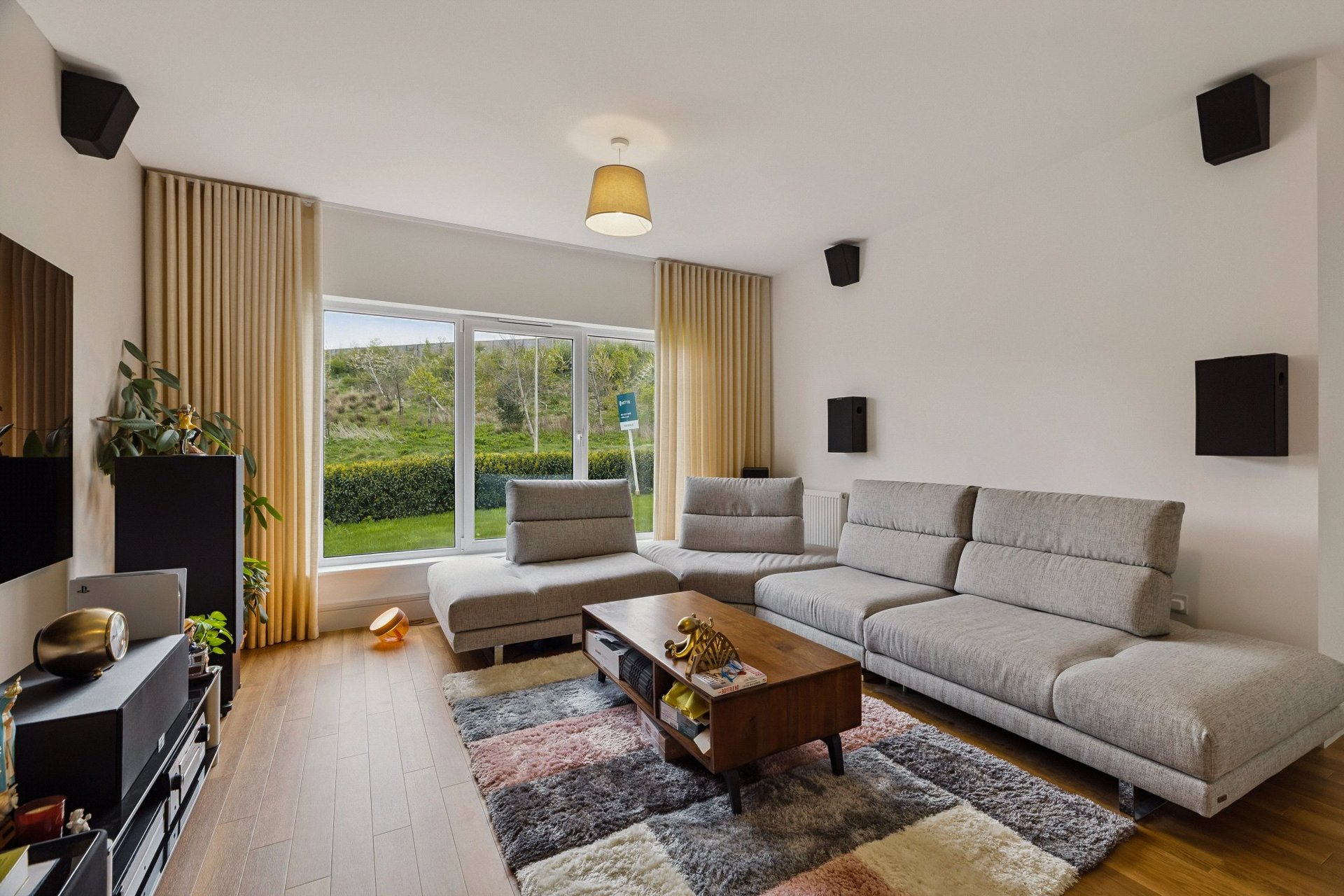 3 Raeside Way, Newton Mearns, Glasgow, East Renfrewshire, G77 6YL - Picture #7